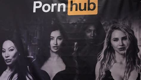 اكبر مواقع اباحيه|Porn Dude